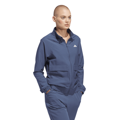 Ultimate365 Jacket