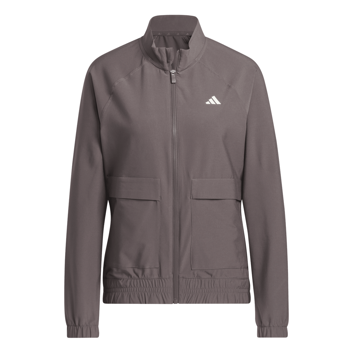 Adidas Ultimate365 Jacket Damen