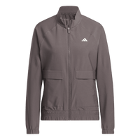 Adidas Ultimate365 Jacket Damen