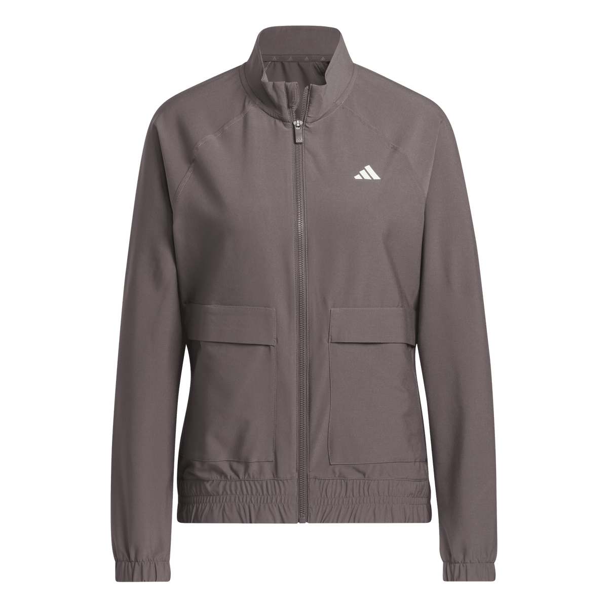 Ultimate365 Jacket