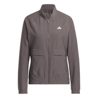 Ultimate365 Jacket