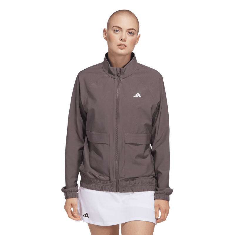 Ultimate365 Jacket
