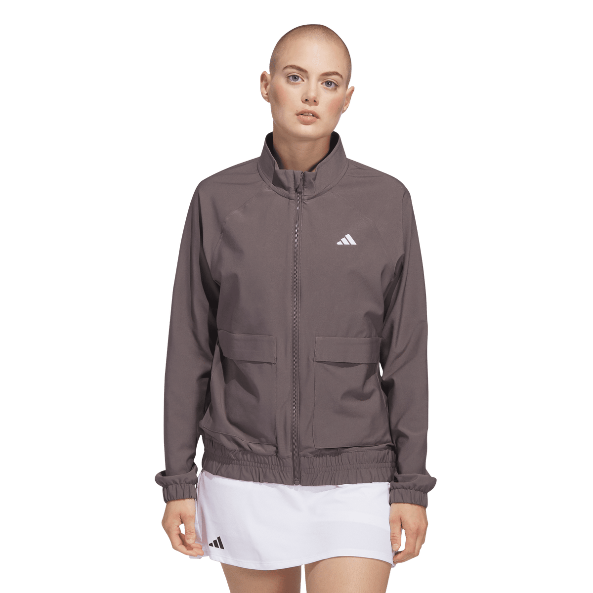 Adidas Ultimate365 Jacket Damen