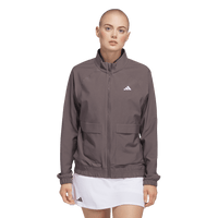 Adidas Ultimate365 Jacket Damen