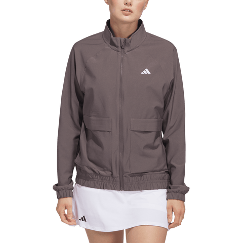 Ultimate365 Jacket