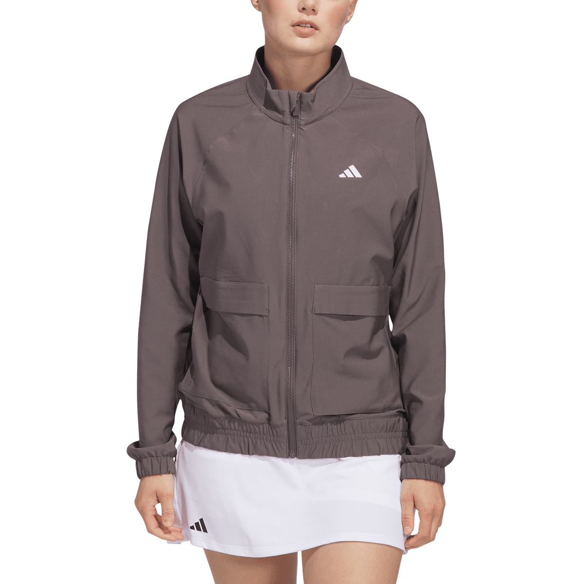 Adidas Ultimate365 Jacket Damen