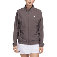 Adidas Ultimate365 Jacket Damen