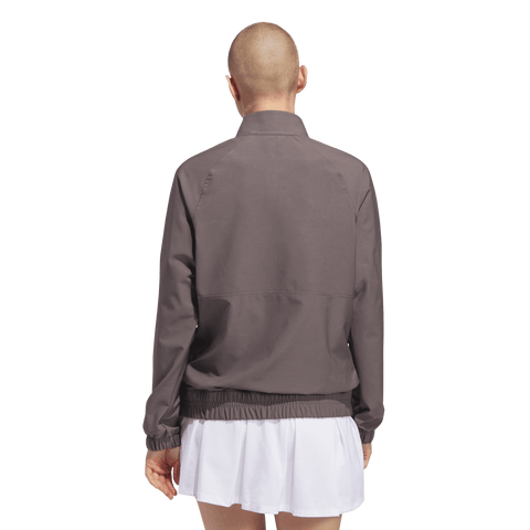 Ultimate365 Jacket