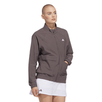 Adidas Ultimate365 Jacket Damen