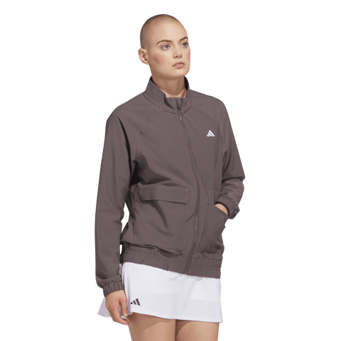 Ultimate365 Jacket