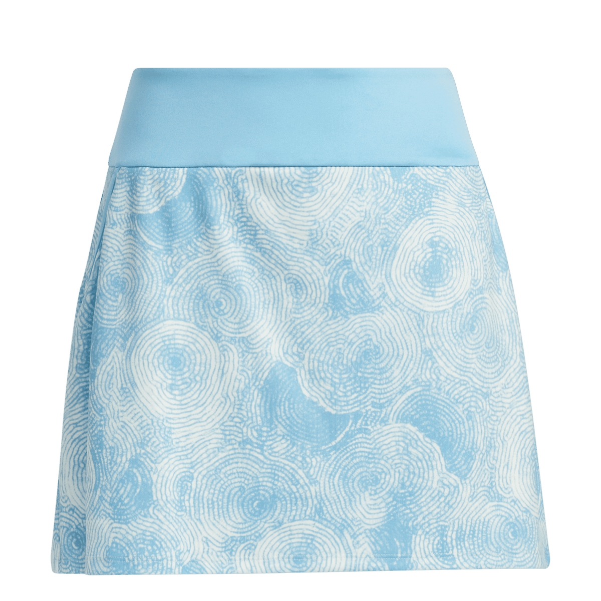 Ultimate365 Printed Skort