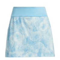 Ultimate365 Printed Skort