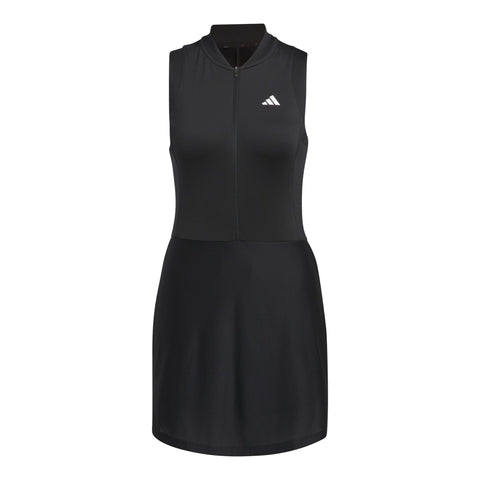 Ultimate365 Sleeveless Dress Damen