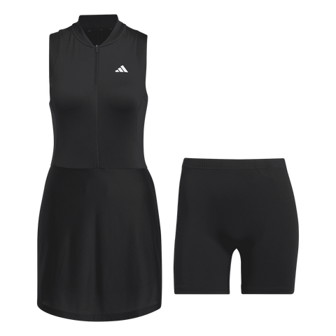 Ultimate365 Sleeveless Dress