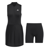 Adidas Ultimate365 Sleeveless Dress Damen