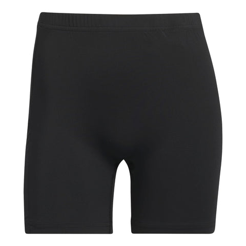 Ultimate365 Sleeveless Dress Damen