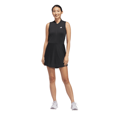 Ultimate365 Sleeveless Dress