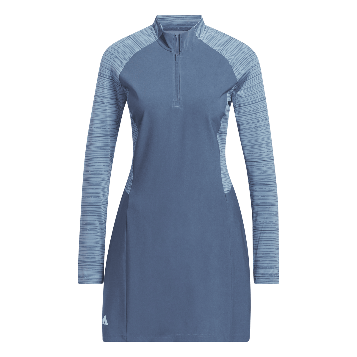 Ultimate365 Long Sleeve Dress