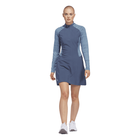 Ultimate365 Long Sleeve Dress