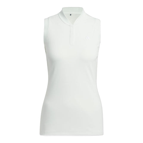 Ultimate365 Tour Heat.Rdy Polo Damen