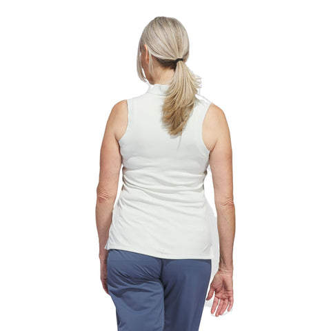 Ultimate365 Tour Heat.Rdy Polo Damen