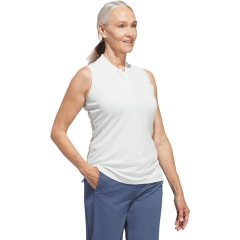 Ultimate365 Tour Heat.Rdy Polo Damen