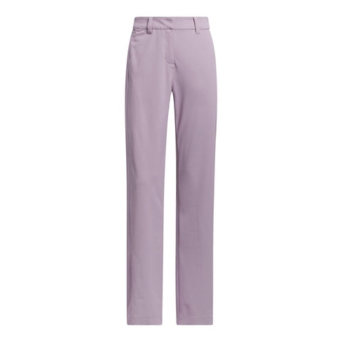 Ultimate365 Tour  Twistknit Pant Damen