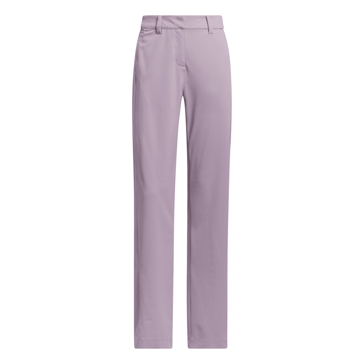 Adidas Ultimate365 Tour Twistknit Pant Damen