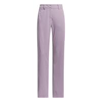 Adidas Ultimate365 Tour Twistknit Pant Damen