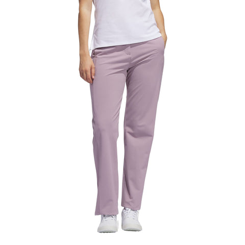 Ultimate365 Tour  Twistknit Pant Damen