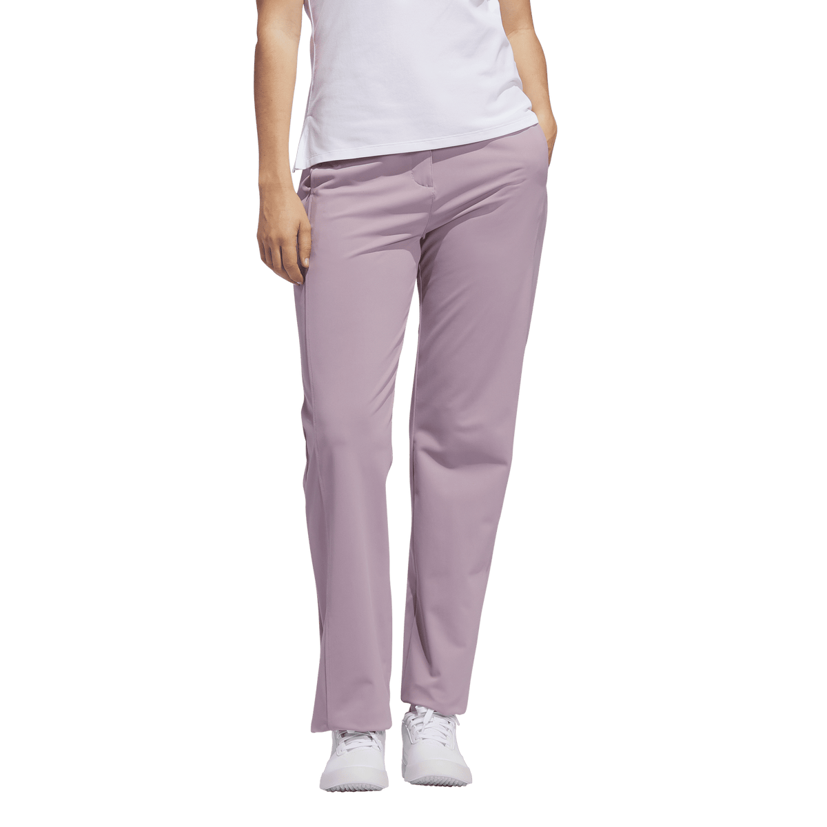 Adidas Ultimate365 Tour Twistknit Pant Damen