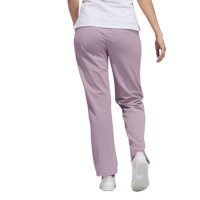 Adidas Ultimate365 Tour Twistknit Pant Damen