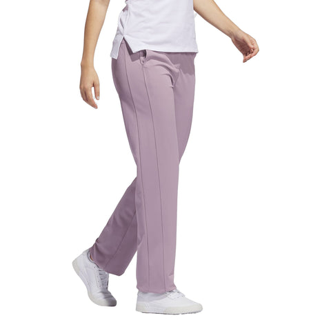 Ultimate365 Tour  Twistknit Pant Damen