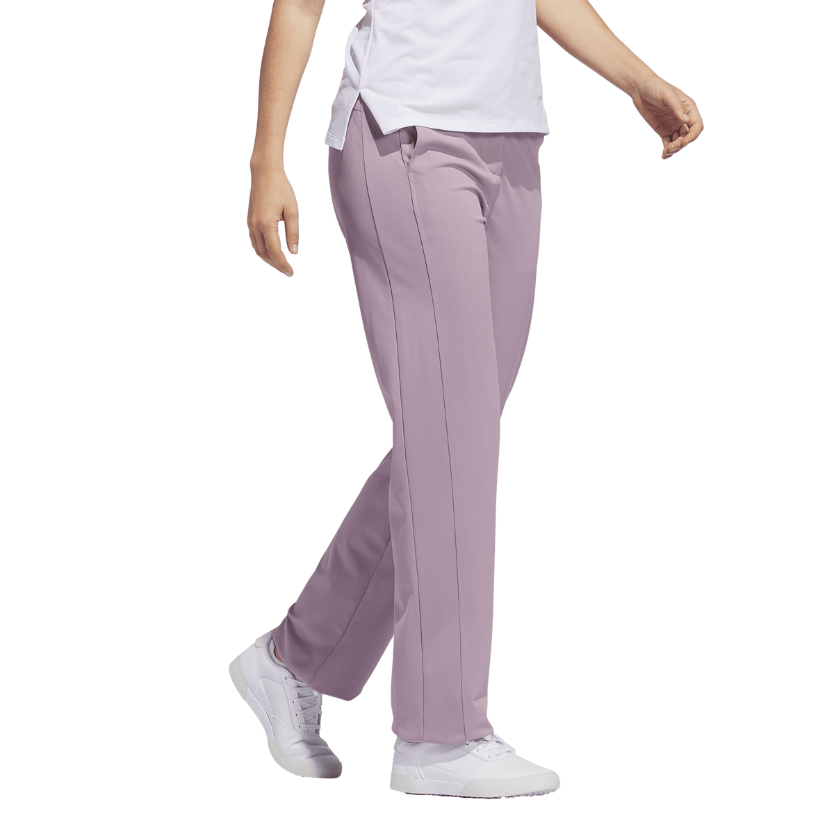 Adidas Ultimate365 Tour Twistknit Pant Damen