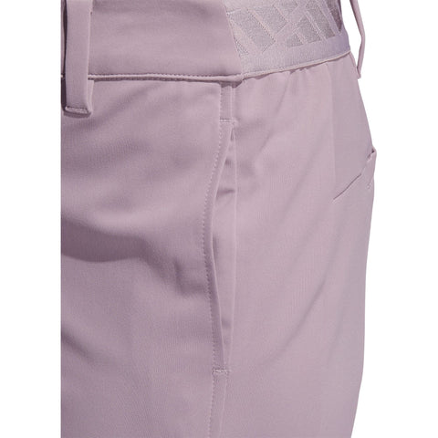 Ultimate365 Tour  Twistknit Pant Damen