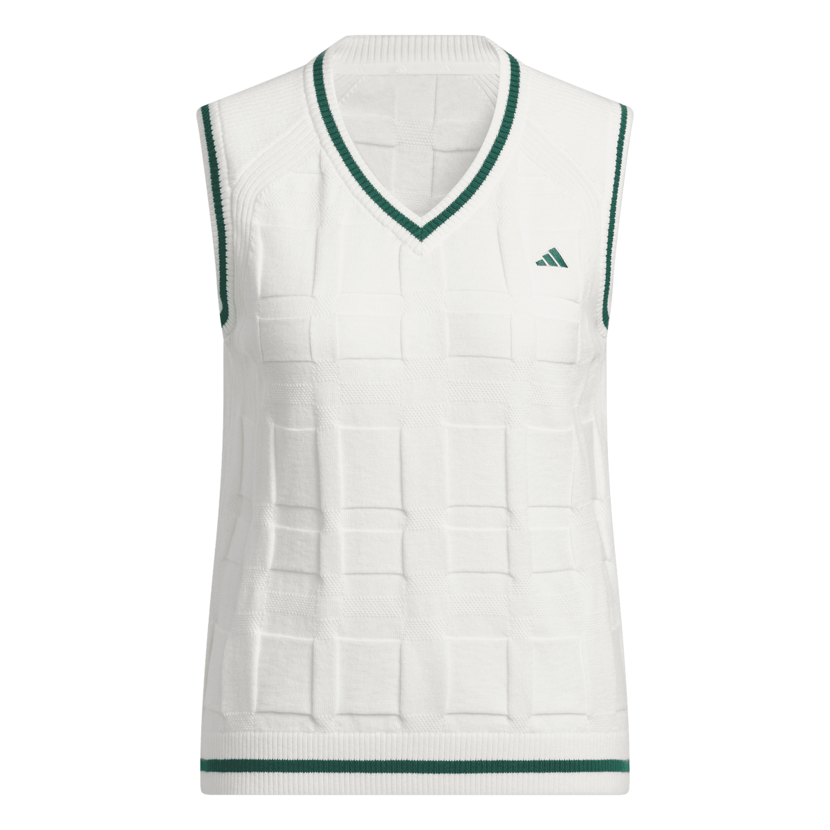 Adidas Go-To Sweater Vest Damen