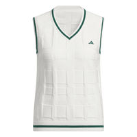 Adidas Go-To Sweater Vest Damen