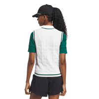 Adidas Go-To Sweater Vest Damen