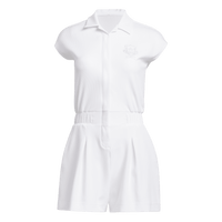 Adidas Go-To Romper Damen