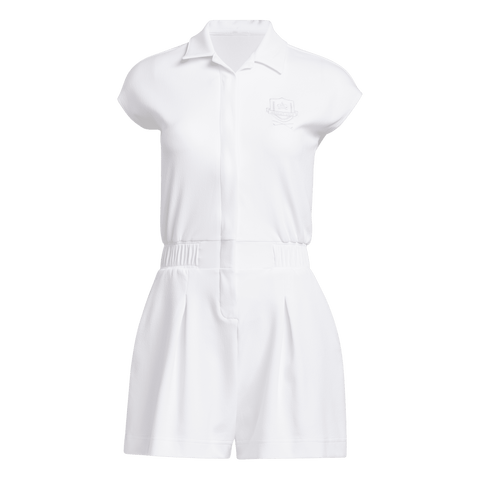 Go-To Romper