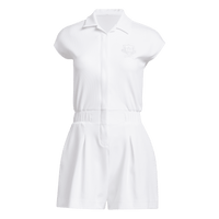 Adidas Go-To Romper Damen