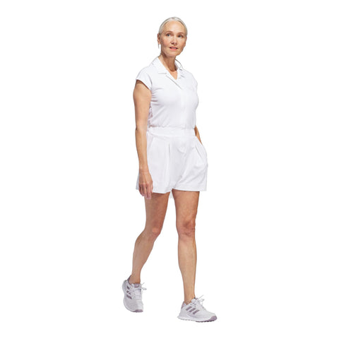 Go-To Romper Damen