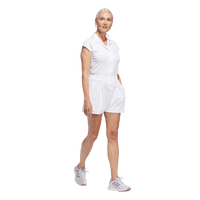 Adidas Go-To Romper Damen