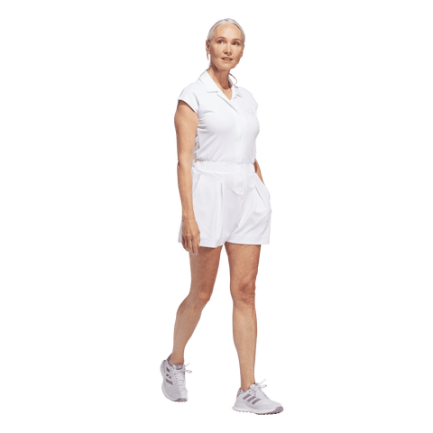 Go-To Romper