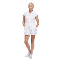 Adidas Go-To Romper Damen