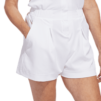 Adidas Go-To Romper Damen