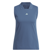 Adidas Ultimate365 Twistknit Polo Damen