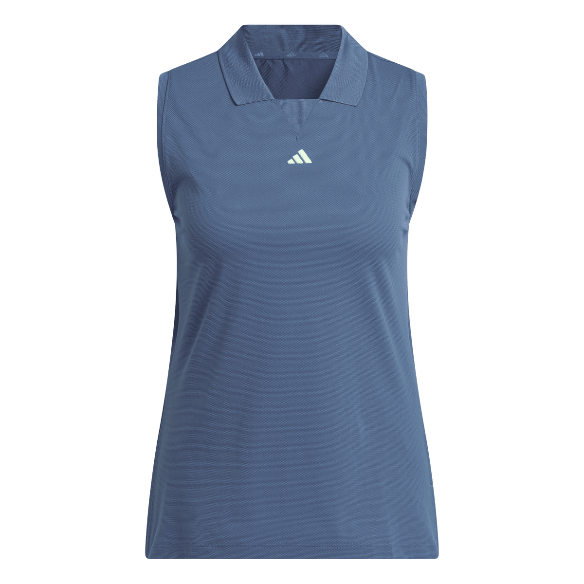 Ultimate365 Twistknit Polo