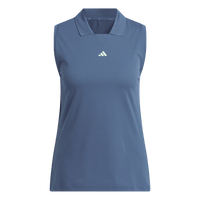 Ultimate365 Twistknit Polo