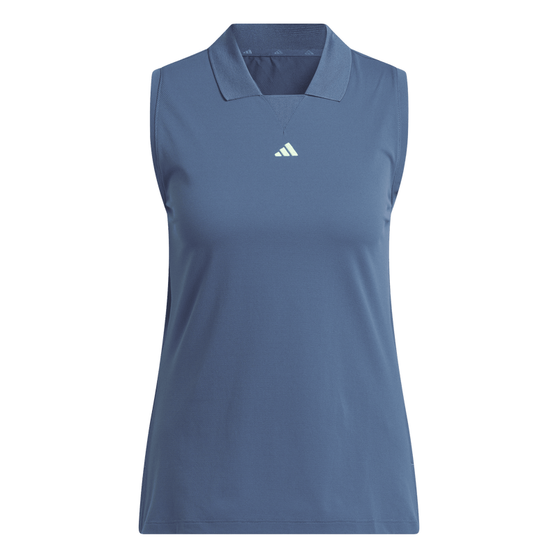 Ultimate365 Twistknit Polo
